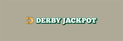 Derby Jackpot Promo Code: Grab Your $250 Sign up Bonus!.